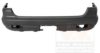 VAN WEZEL 3085544 Bumper